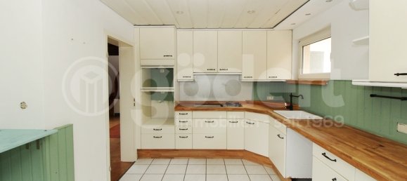 4-Zimmer Haus in Aschaffenburg, Germany, Nr. 111740 13