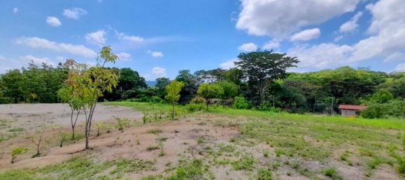 terreno en venta en Nicoya, Guanacaste, Costa Rica № 1755 2