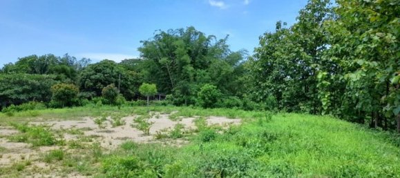 terreno en venta en Nicoya, Guanacaste, Costa Rica № 1755 3