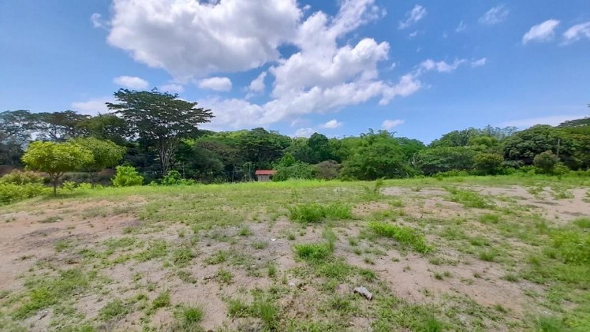terreno en venta en Nicoya, Guanacaste, Costa Rica № 1755