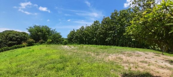 terreno en venta en Nicoya, Guanacaste, Costa Rica № 1755 6