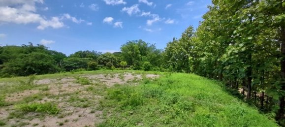 terreno en venta en Nicoya, Guanacaste, Costa Rica № 1755 4
