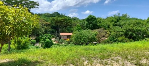 terreno en venta en Nicoya, Guanacaste, Costa Rica № 1755 5