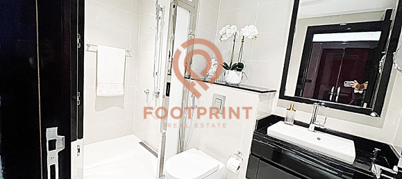 5 Schlafzimmer Stadthaus in Dubai, UAE, Nr. 24664 18