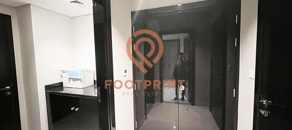 5 Schlafzimmer Stadthaus in Dubai, UAE, Nr. 24664 15