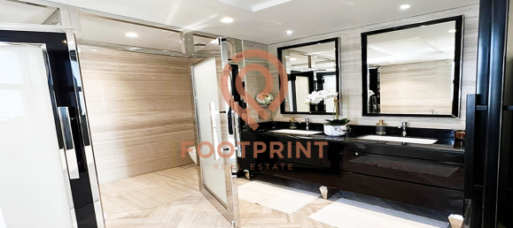 5 Schlafzimmer Stadthaus in Dubai, UAE, Nr. 24664 16