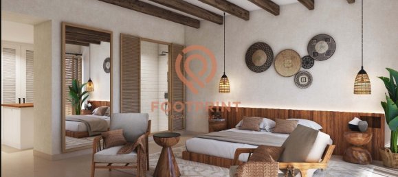 5 Schlafzimmer Stadthaus in Dubai, UAE, Nr. 24664 23