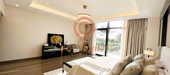 5 Schlafzimmer Stadthaus in Dubai, UAE, Nr. 24664 7