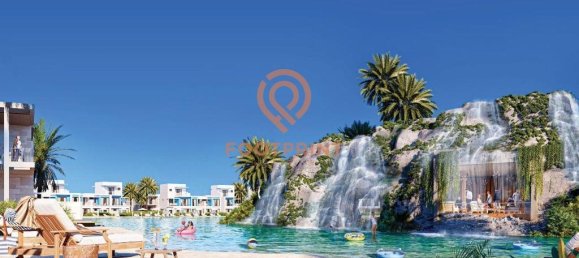 5 Schlafzimmer Stadthaus in Dubai, UAE, Nr. 24664 19