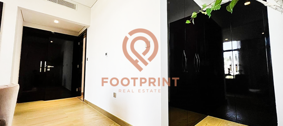 5 Schlafzimmer Stadthaus in Dubai, UAE, Nr. 24664 13