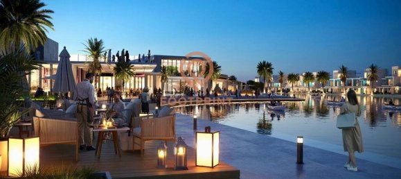 5 Schlafzimmer Stadthaus in Dubai, UAE, Nr. 24664 20