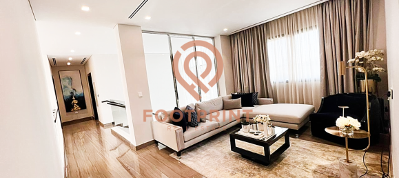5 Schlafzimmer Stadthaus in Dubai, UAE, Nr. 24664 5