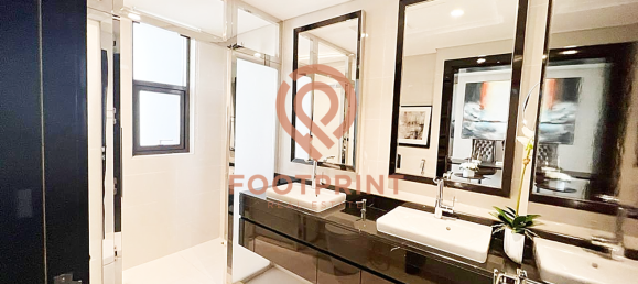 5 Schlafzimmer Stadthaus in Dubai, UAE, Nr. 24664 17