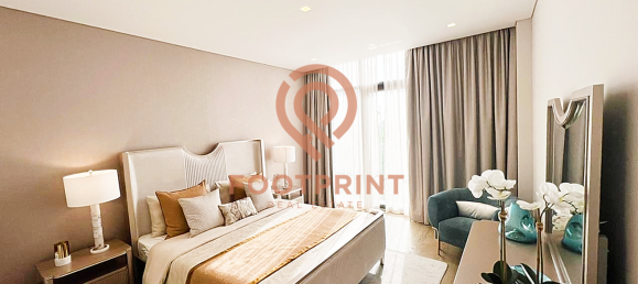 5 Schlafzimmer Stadthaus in Dubai, UAE, Nr. 24664 10