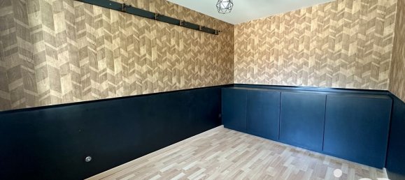 6 bedrooms House in Thorigny-sur-Marne, France No. 291314 5