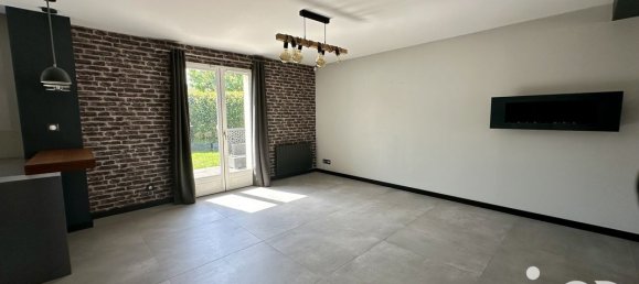 6 bedrooms House in Thorigny-sur-Marne, France No. 291314 2