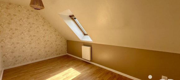 6 bedrooms House in Thorigny-sur-Marne, France No. 291314 9