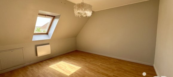 6 bedrooms House in Thorigny-sur-Marne, France No. 291314 8