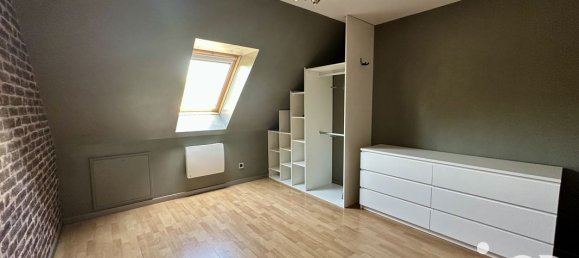 6 bedrooms House in Thorigny-sur-Marne, France No. 291314 11