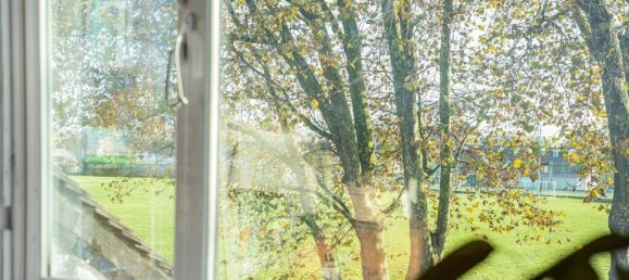 Квартира с 1 спальней в Лондон, Великобритания № 12481 27