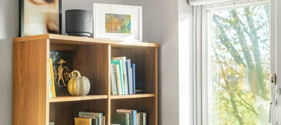 Квартира с 1 спальней в Лондон, Великобритания № 12481 28