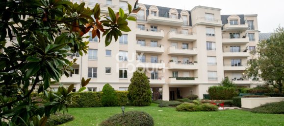 3 chambres Appartement à Les Lilas, France No. 173561 4