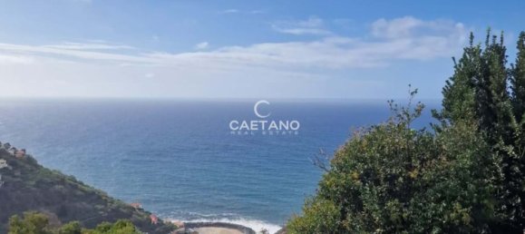  قطعة أرض في Calheta, Portugal رقم 121270 2