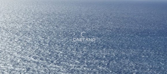  قطعة أرض في Calheta, Portugal رقم 121270 5