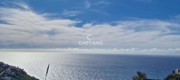  قطعة أرض في Calheta, Portugal رقم 121270 4