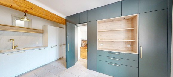 5غرفة منزل في Forchtenstein, Austria رقم 251017 8