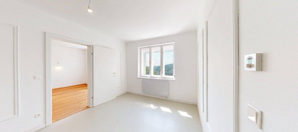 5غرفة منزل في Forchtenstein, Austria رقم 251017 21