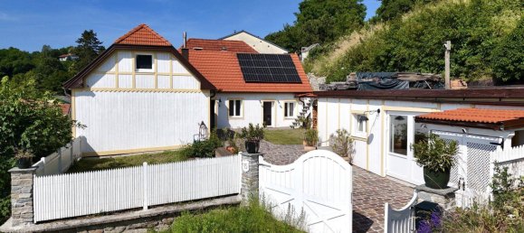 5غرفة منزل في Forchtenstein, Austria رقم 251017 4