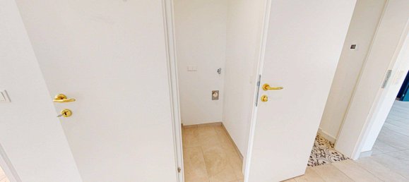 5غرفة منزل في Forchtenstein, Austria رقم 251017 17