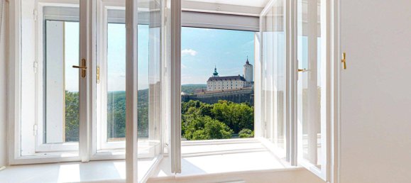 5غرفة منزل في Forchtenstein, Austria رقم 251017 3