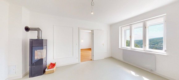 5غرفة منزل في Forchtenstein, Austria رقم 251017 20