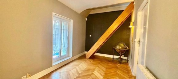 3 Schlafzimmer Haus in Longperrier, France, Nr. 164209 7