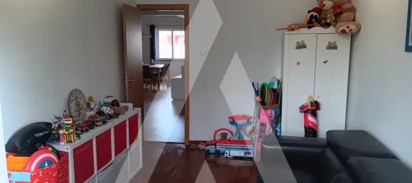 4 Schlafzimmer Wohnung in Almada, Portugal, Nr. 156071 19