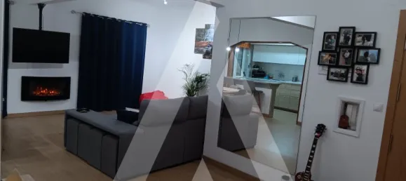 4 Schlafzimmer Wohnung in Almada, Portugal, Nr. 156071 8