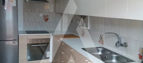 4 Schlafzimmer Wohnung in Almada, Portugal, Nr. 156071 7