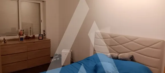 4 Schlafzimmer Wohnung in Almada, Portugal, Nr. 156071 11