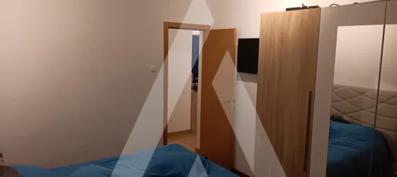 4 Schlafzimmer Wohnung in Almada, Portugal, Nr. 156071 13