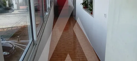 4 Schlafzimmer Wohnung in Almada, Portugal, Nr. 156071 17