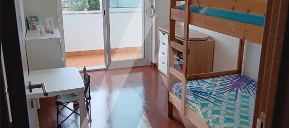 4 Schlafzimmer Wohnung in Almada, Portugal, Nr. 156071 14