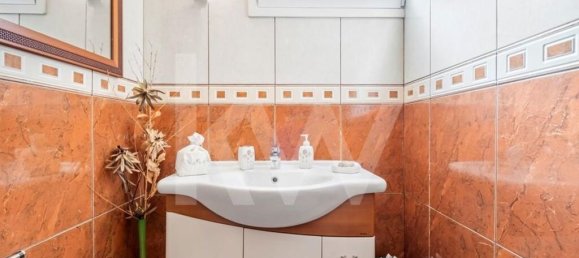 Casa de 5 dormitorios en Funchal, Portugal No. 17230 29