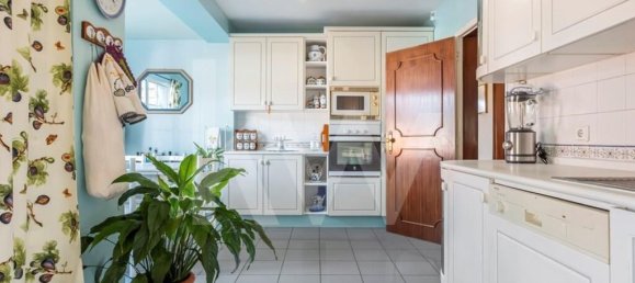 Casa de 5 dormitorios en Funchal, Portugal No. 17230 33