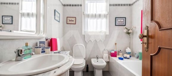 Casa de 5 dormitorios en Funchal, Portugal No. 17230 39