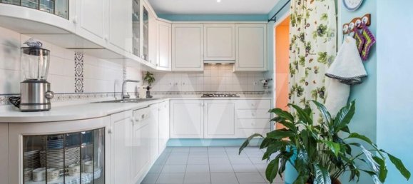 Casa de 5 dormitorios en Funchal, Portugal No. 17230 31