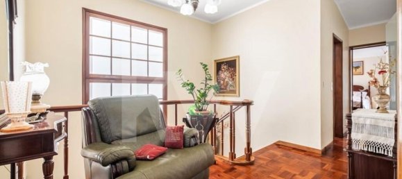 Casa de 5 dormitorios en Funchal, Portugal No. 17230 50