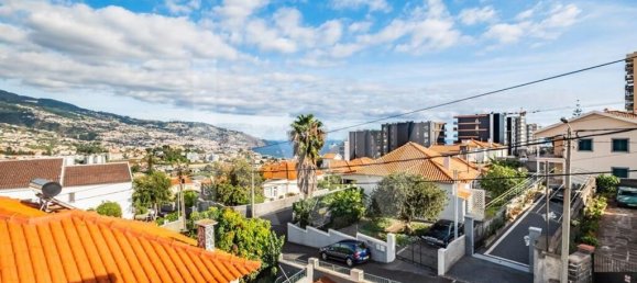 Casa de 5 dormitorios en Funchal, Portugal No. 17230 14
