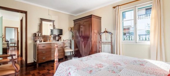 Casa de 5 dormitorios en Funchal, Portugal No. 17230 44